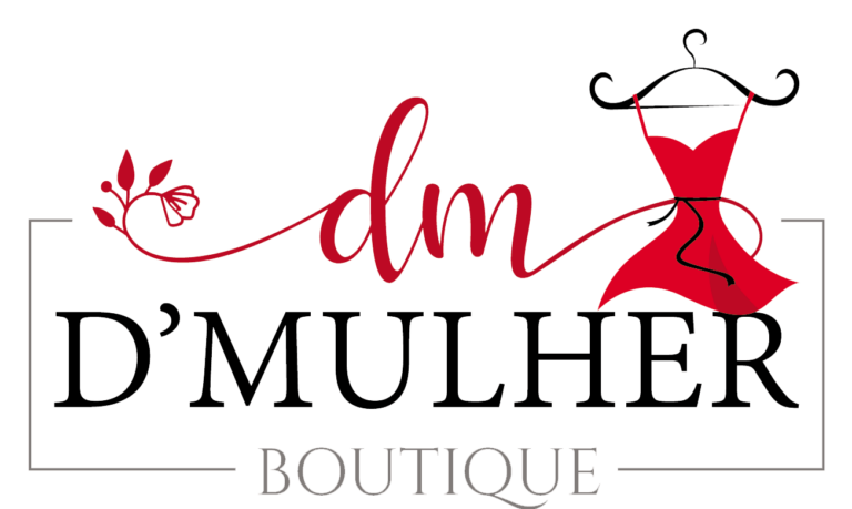 D'Mulher Boutique