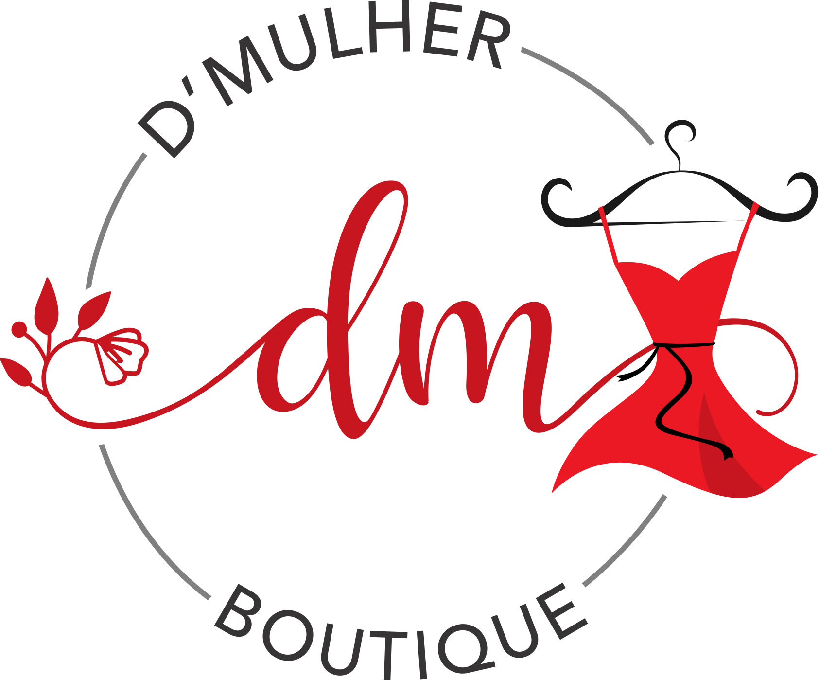 D'Mulher Boutique