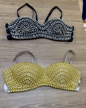 Cropped pedraria