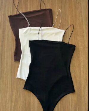 Body alça