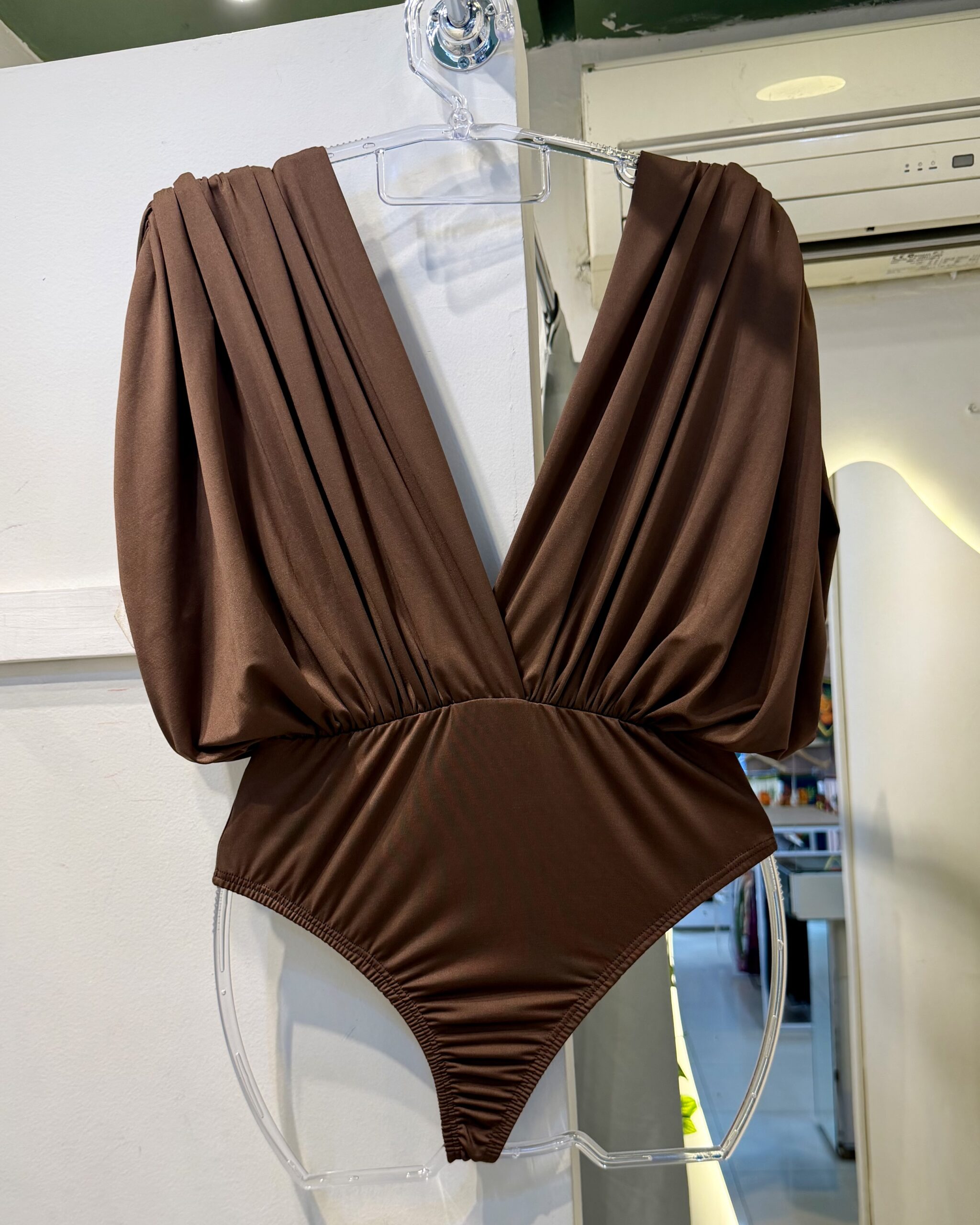 Body Michele - Imagem 4