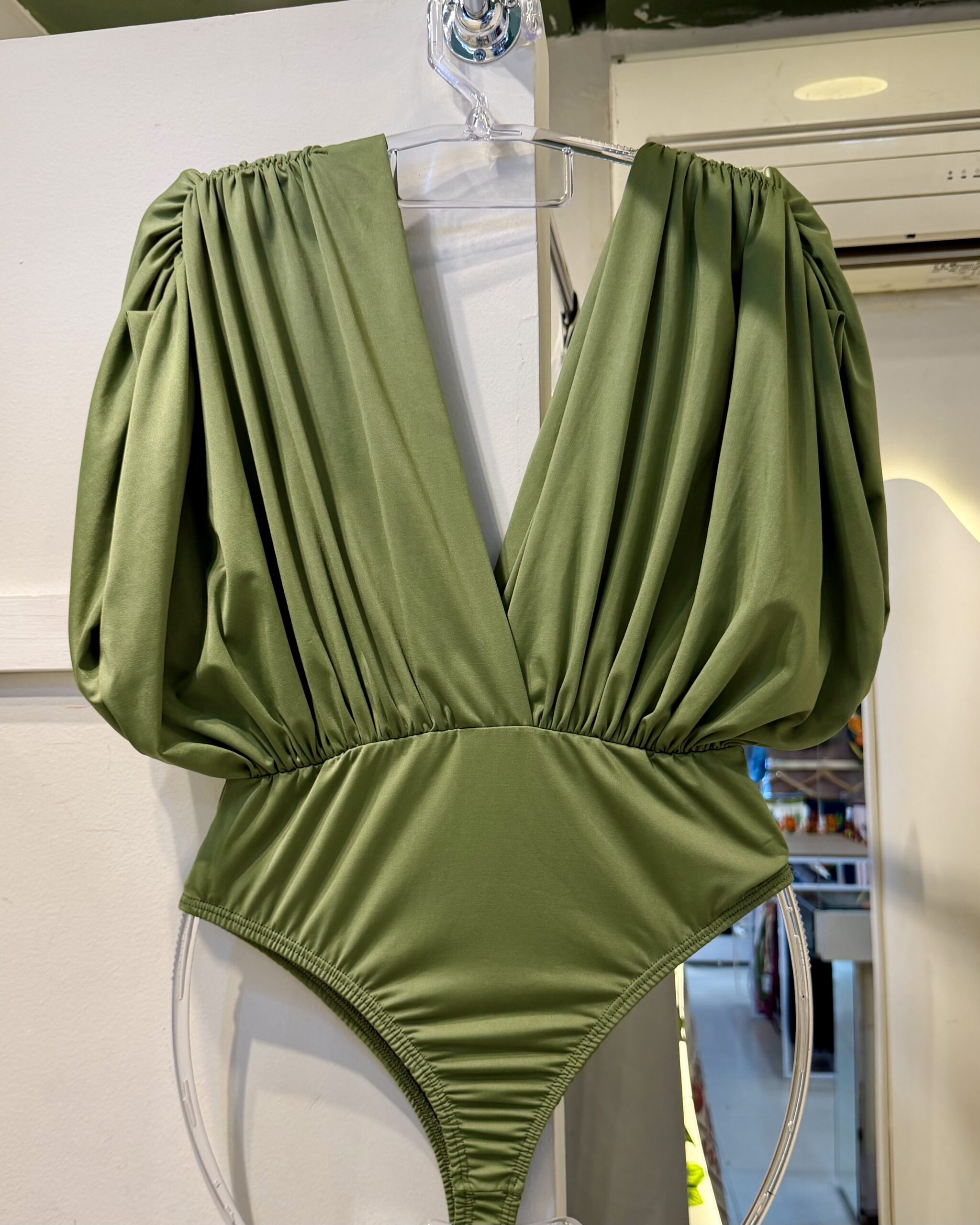 Body Michele - Imagem 3