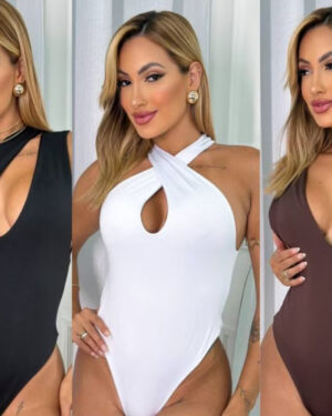 Body multiformas